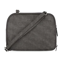Multi Sac Zippy Crossbody Bag