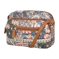 Multi Sac Dynamic Crossbody Bag