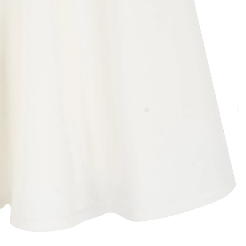 Rare Editions Big Kid Girls Sleeveless A-Line Dress