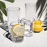 Tarhong 6-pc. Drinkware Set