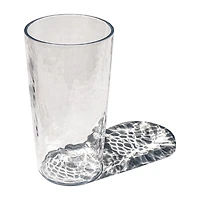 Tarhong 6-pc. Drinkware Set