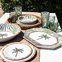 Tarhong 6-pc. Drinkware Set