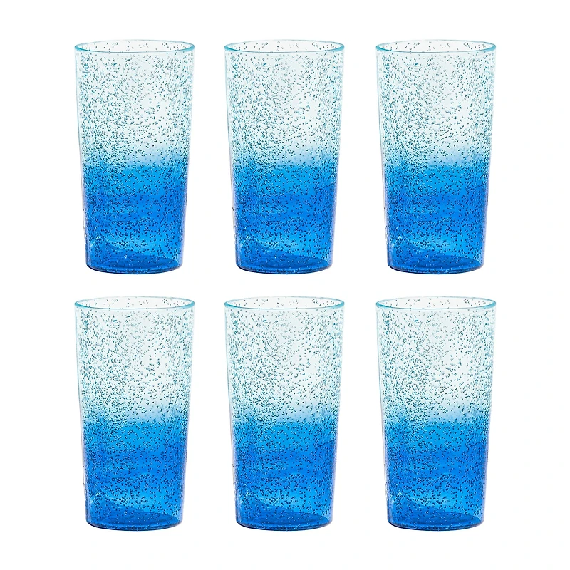Tarhong 6-pc. Drinkware Set
