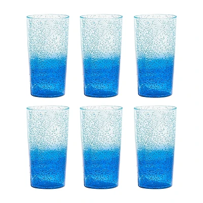 Tarhong 6-pc. Drinkware Set