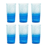 Tarhong 6-pc. Drinkware Set