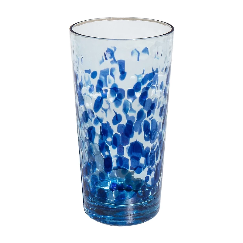 Tarhong 6-pc. Drinkware Set