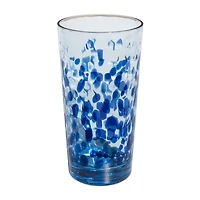 Tarhong 6-pc. Drinkware Set