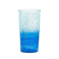 Tarhong 6-pc. Drinkware Set