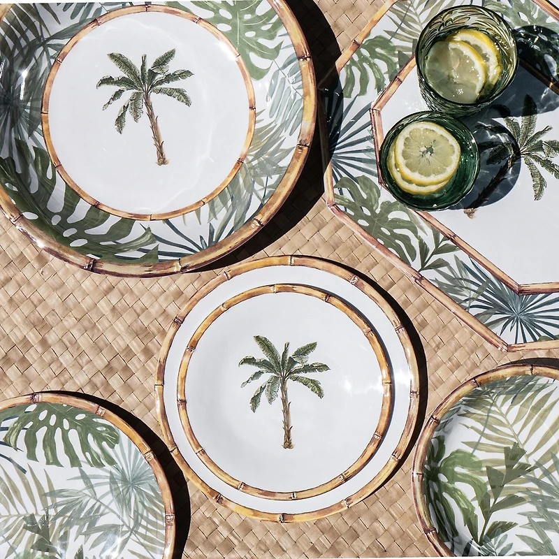 Tarhong 6-pc. Drinkware Set