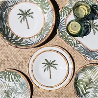 Tarhong 6-pc. Drinkware Set