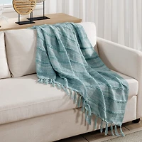 Salt Life Reef Throw
