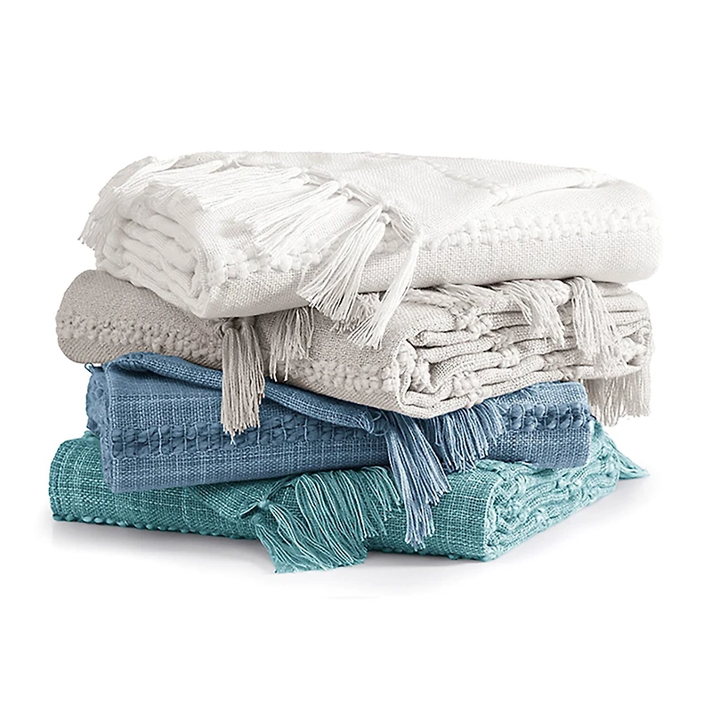 Salt Life Reef Throw