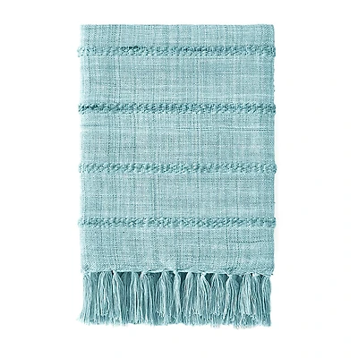 Salt Life Reef Throw