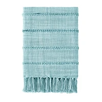 Salt Life Reef Throw