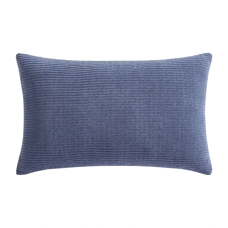 Salt Life Riverside Rectangular Throw Pillow