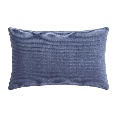 Salt Life Riverside Rectangular Throw Pillow