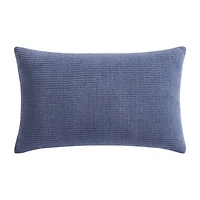 Salt Life Riverside Rectangular Throw Pillow