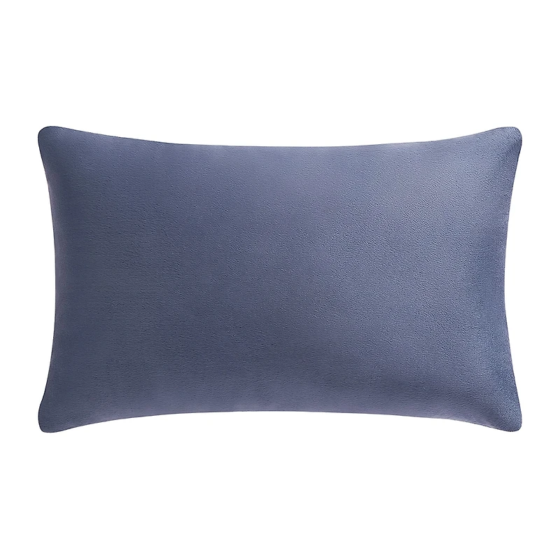 Salt Life Riverside Rectangular Throw Pillow