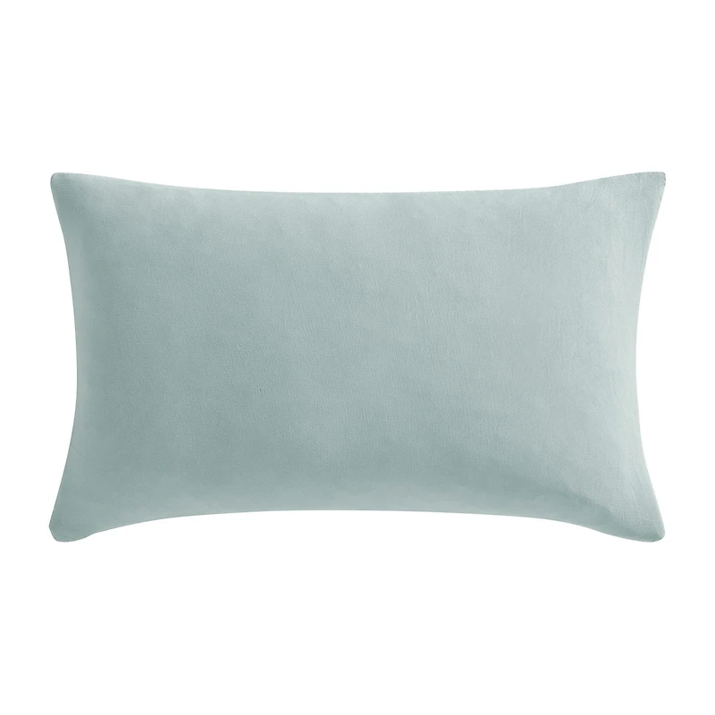 Salt Life Stillwater Rectangular Throw Pillow