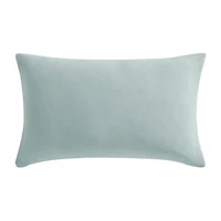 Salt Life Stillwater Rectangular Throw Pillow