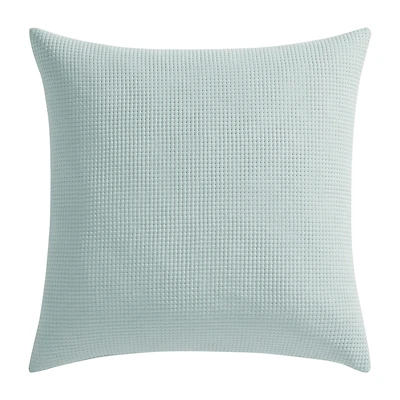 Salt Life Stillwater Reversible Euro Sham