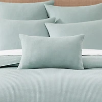 Salt Life Stillwater Rectangular Throw Pillow