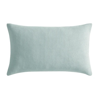 Salt Life Stillwater Rectangular Throw Pillow
