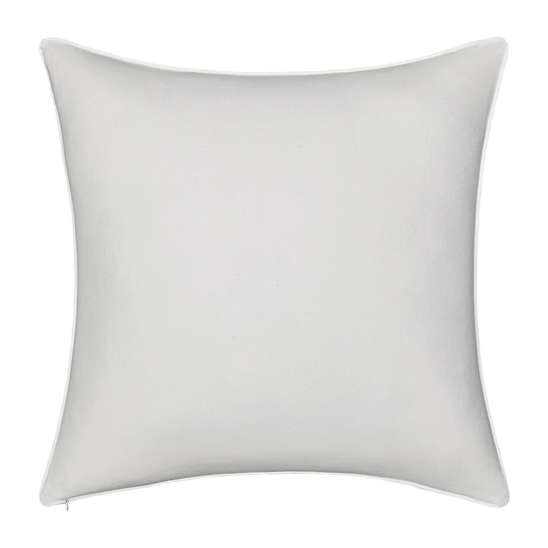 Salt Life Surf Square Throw Pillow