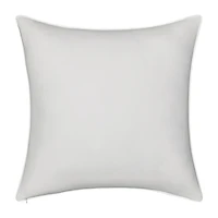 Salt Life Surf Square Throw Pillow
