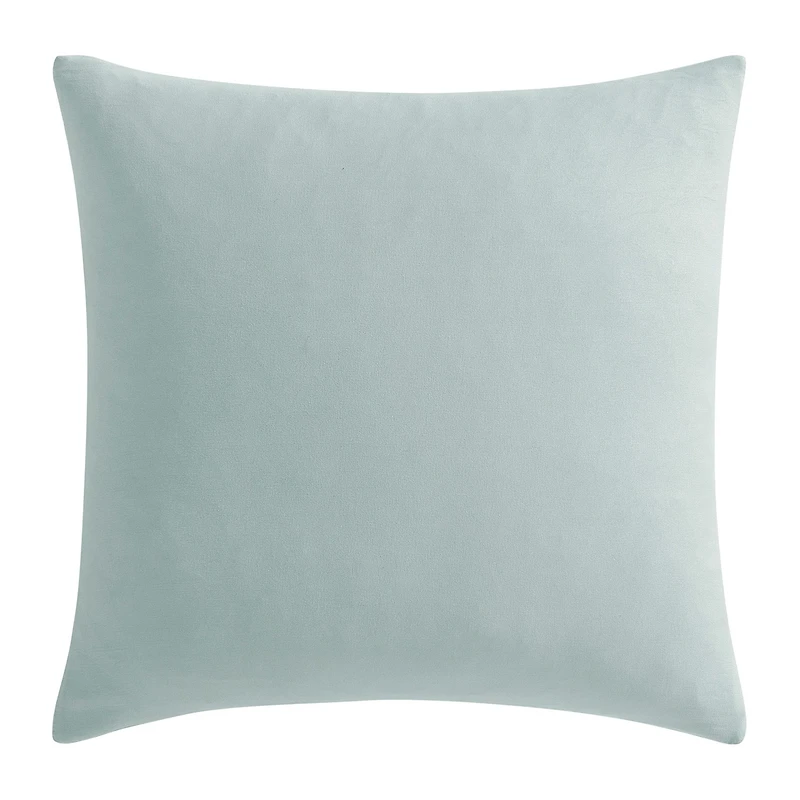 Salt Life Stillwater Reversible Euro Sham
