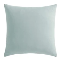 Salt Life Stillwater Reversible Euro Sham