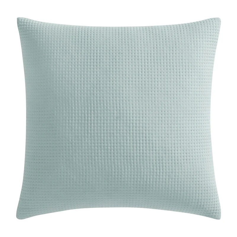 Salt Life Stillwater Square Throw Pillow