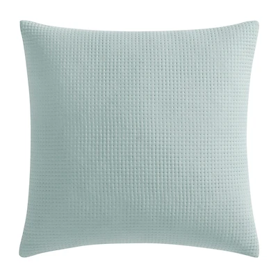 Salt Life Stillwater Square Throw Pillow