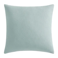Salt Life Stillwater Square Throw Pillow