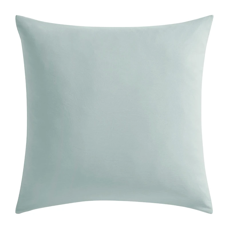 Salt Life Stillwater Square Throw Pillow