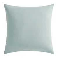 Salt Life Stillwater Square Throw Pillow