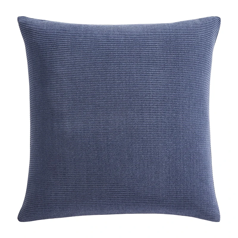 Salt Life Riverside Reversible Euro Sham