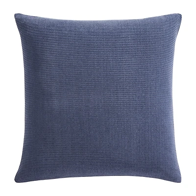 Salt Life Riverside Reversible Euro Sham