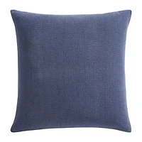 Salt Life Riverside Reversible Euro Sham