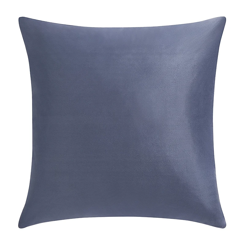Salt Life Riverside Reversible Euro Sham