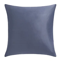 Salt Life Riverside Reversible Euro Sham
