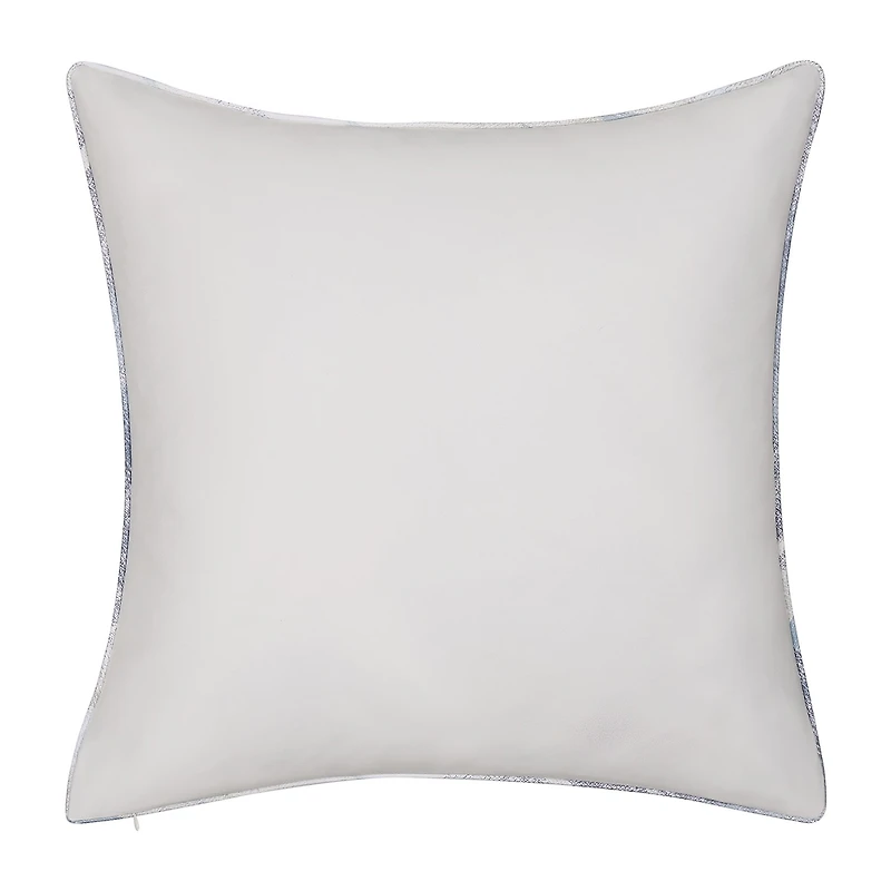 Salt Life Slater Reversible Euro Sham