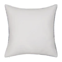 Salt Life Slater Reversible Euro Sham