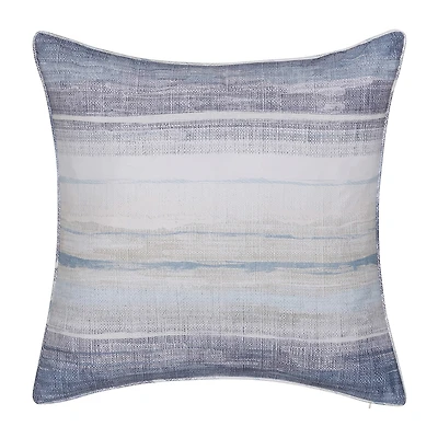 Salt Life Slater Reversible Euro Sham