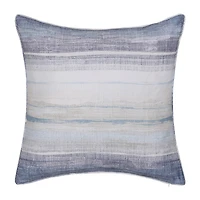 Salt Life Slater Reversible Euro Sham