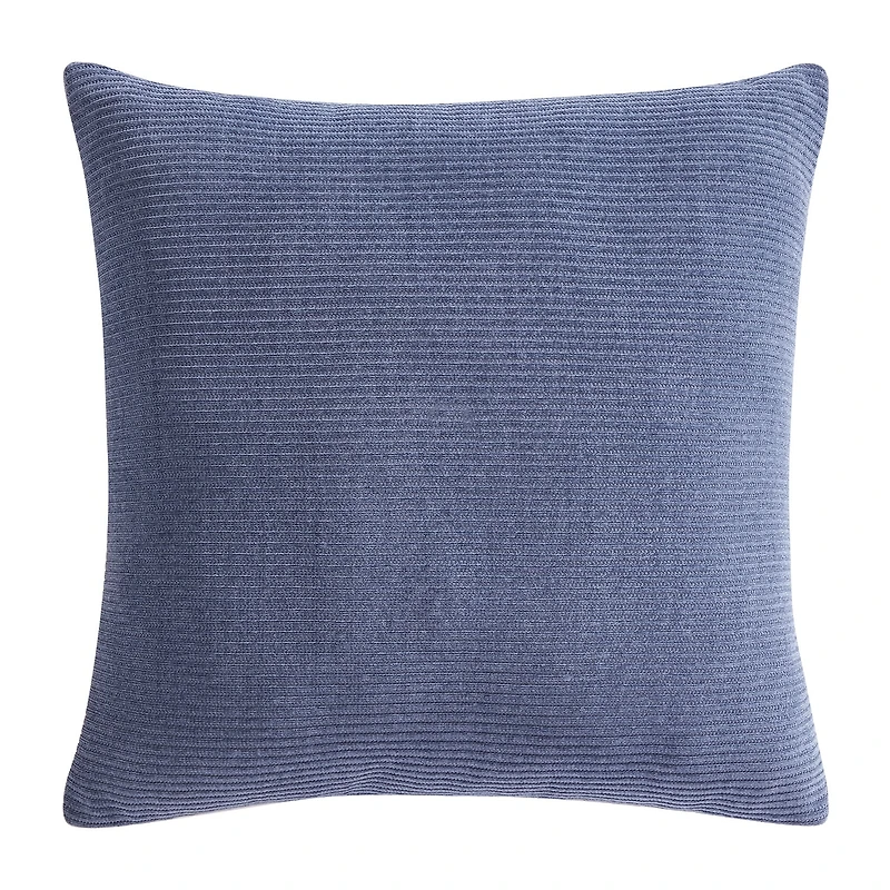 Salt Life Riverside Square Throw Pillow