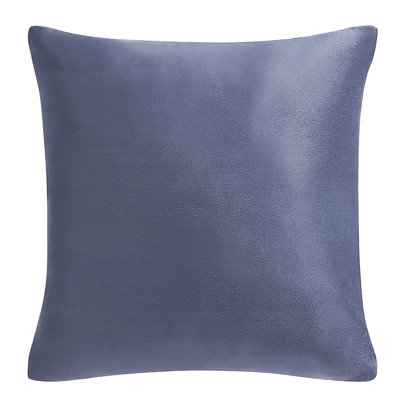Salt Life Riverside Square Throw Pillow