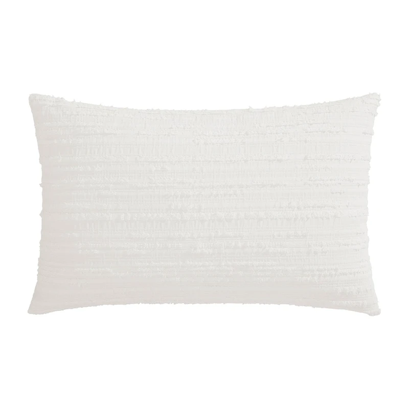 Salt Life Oslo Rectangular Throw Pillow