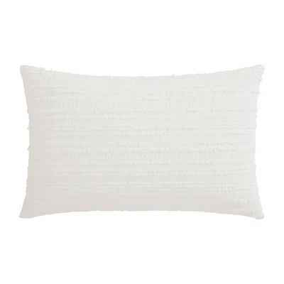 Salt Life Oslo Rectangular Throw Pillow