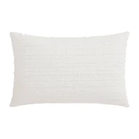 Salt Life Oslo Rectangular Throw Pillow